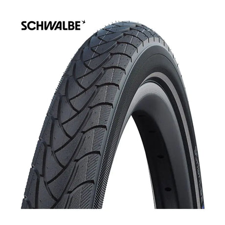 Marathon Plus Smartguard Tire 16 x 1,35 (35-349)