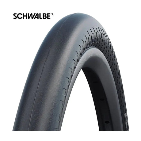 Kojak RaceGuard 20x1.35 (35-406) Draht