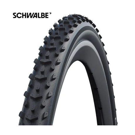 Schwalbe Wire Band CX Pro Performance 35-559 Schwarz