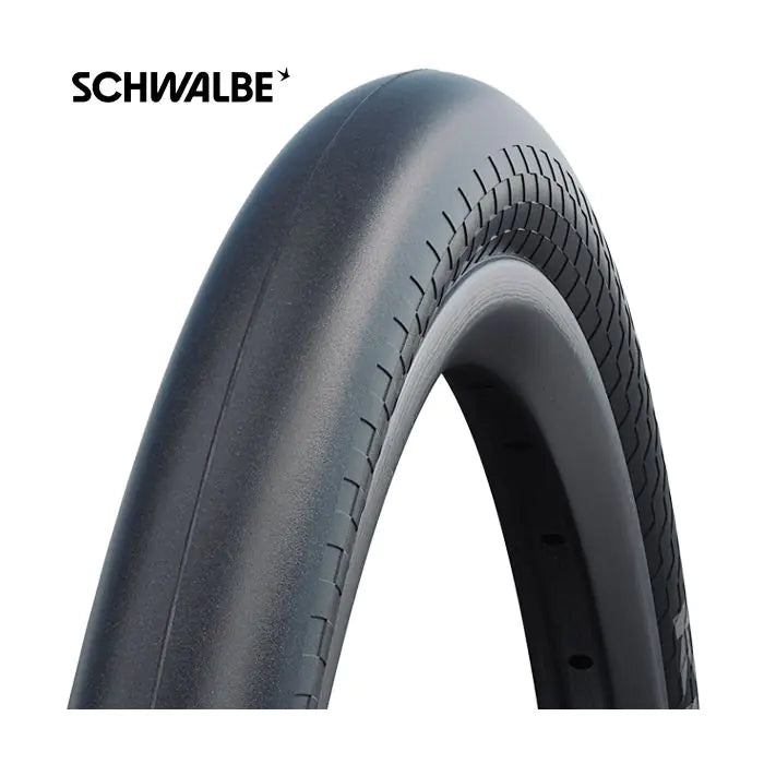 Schwalbe Exterior 26-1.35 (35-559) Kojak Performance Schwarzfalte