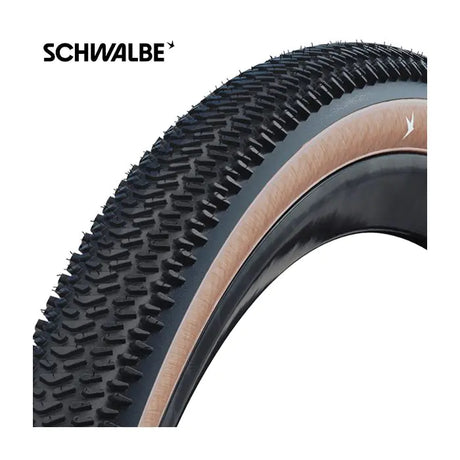Schwalbe Faltreifen G-One Reflection Pro Evolution 35-622 TLR Schwarz Tr