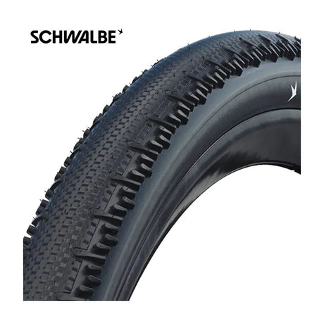 Schwalbe Faltreifen G-One RS Performance 35-622 TLR schwarz