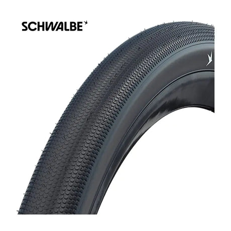 Schwalbe Reifen Pro One Allroad Evo 28x1,35 35-622 Addix Race Fold TLR Schwarz