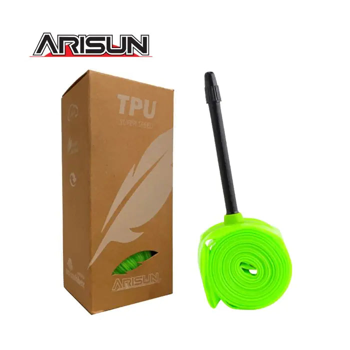 Arisun 32 40-622 TPU-Innenschlauch FV 60 mm 44 g ay120902 g