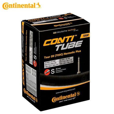 Kontinental BNB 28x1.40-1.75 SV17