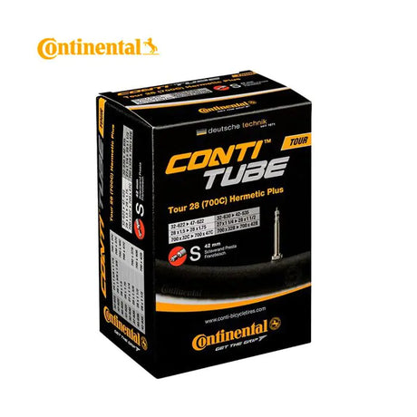 Kontinental BNB 28x1.40-1.75 SV17
