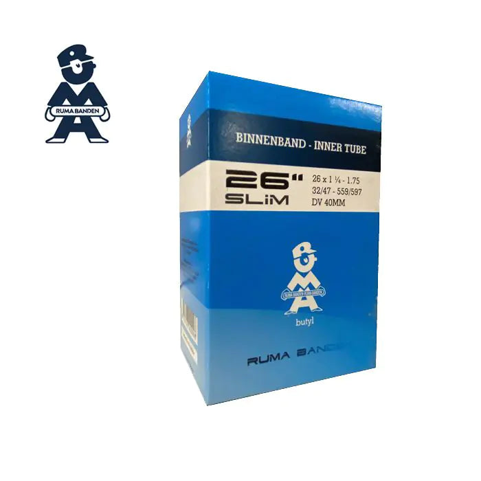 Ruma 32 47-559 597 dv 40 mm 79400061