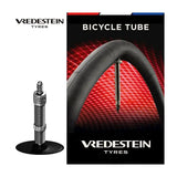 Vredestein BNB 28 x 1 5 8 x 1 3 8-1,60 HV 40 mm