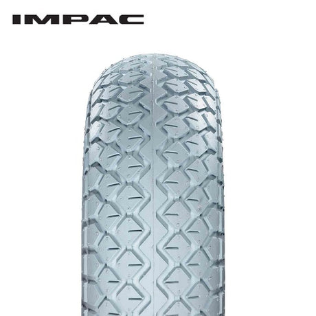 Rolko Bub. 4.00-5 (330 x 100) grauer Impac ist 316 R-111-Block