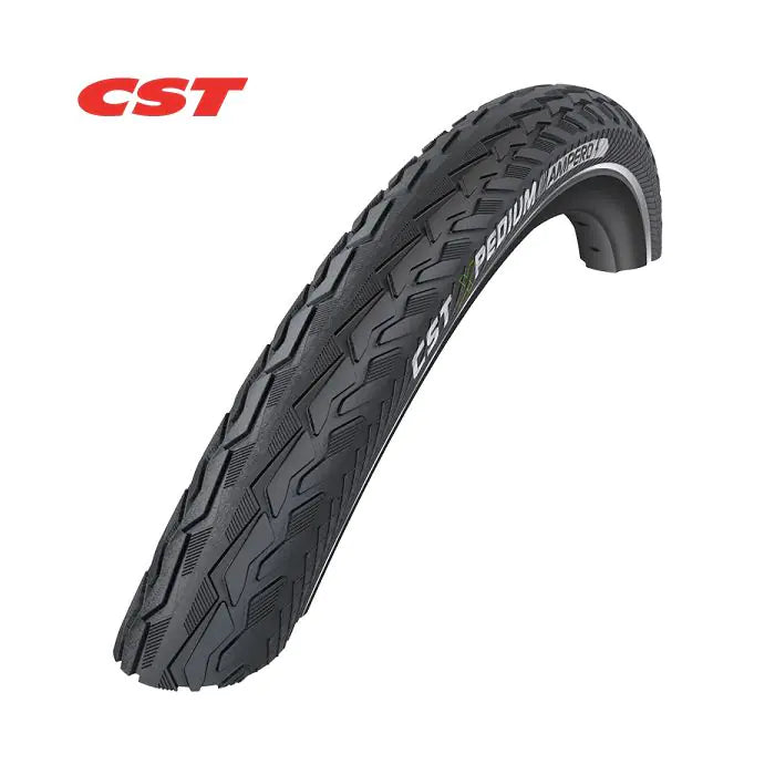 CST-Reifen 28x1.50 (40-622) Xpedium Ampero