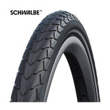 Schwalbe 18-1,50 (40-355) Marathon Racer Performan. Sw r
