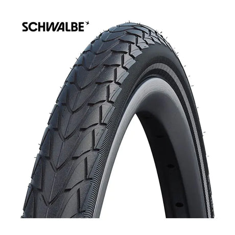 Schwalbe Exterior 26-1,50 (40-559) Marathon Racer Performan. Sw r
