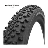 Vredestein Reifen Aventura Grezzo 44-622 700x44c Schotter Tricomp TLR B B