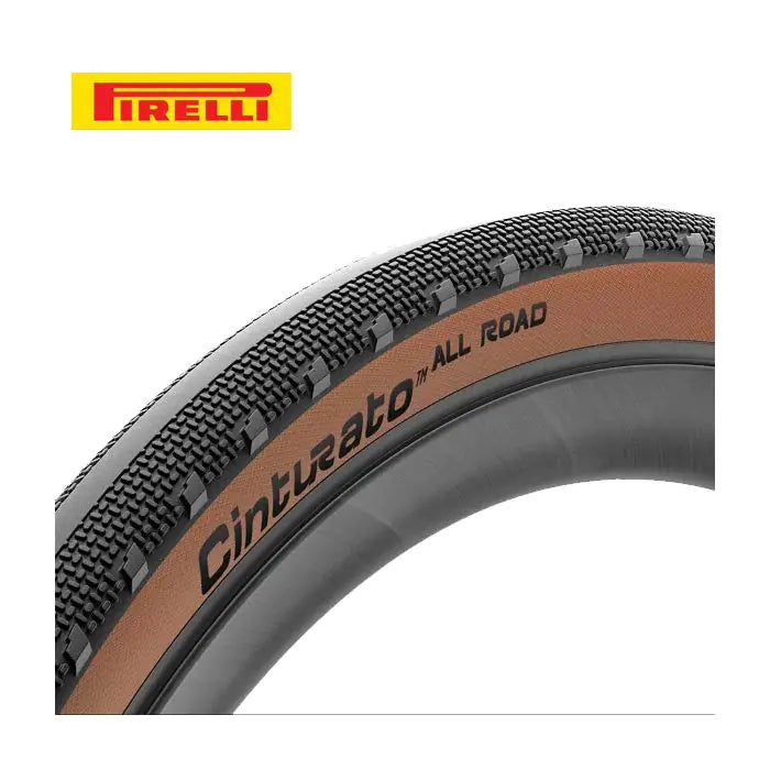 Pirelli 45-622 Cinturato All Road Classic zusammenklappbar 4161600