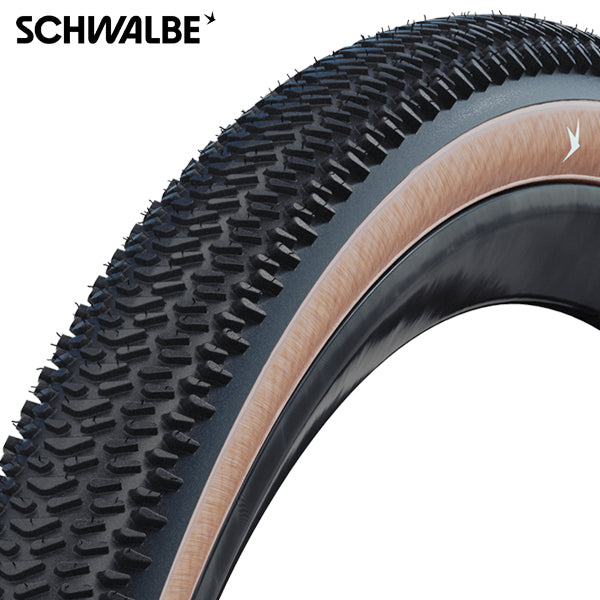 Schwalbe 45-622 g-one r pro zw-trsp falten 11654298.01