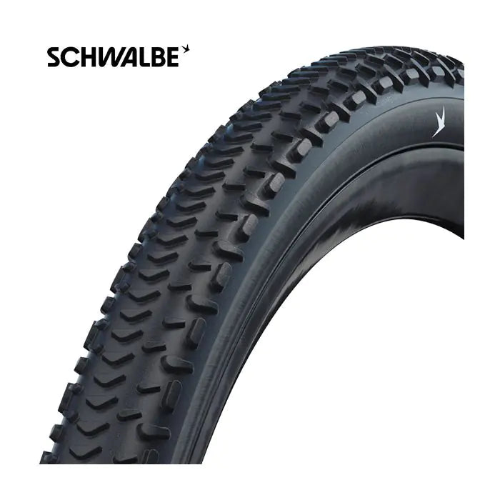 Schwalbe Außenreifen G-One RX Pro Faltr. g-one rx 45-622 b b evo