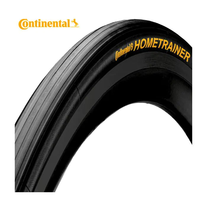 Continental Folding Band Übung Bike II 47-559 Schwarz