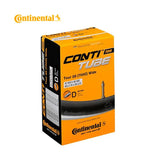 Continental Innenrohr DV19 Tour breit 28 Zoll 47 62-622 DV 40 mm