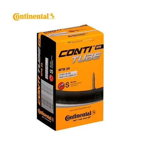 Continental 28x1,75 2,50 (47 62-622) fv 42 mm 0182161