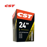 CST Innenrohr 24 x 1,75 2,50 (40 62-507) DV 48 mm