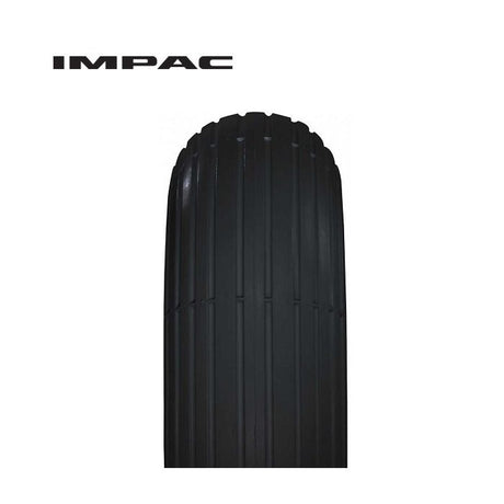 Impac 7x1 3 4 (47-93) (180x45) Linienprofil is-300 schwarz 10180453nm