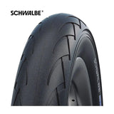 Schwalbe Kid Plus 14 Drahtreifen