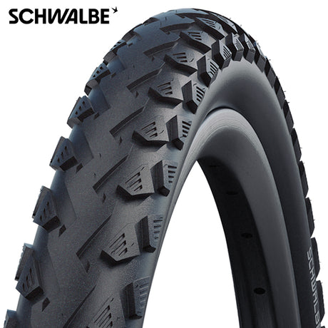 Schwalbe Reifen Land Cruiser Active Line Reifen Land Cru 47-622 B B Acti kg