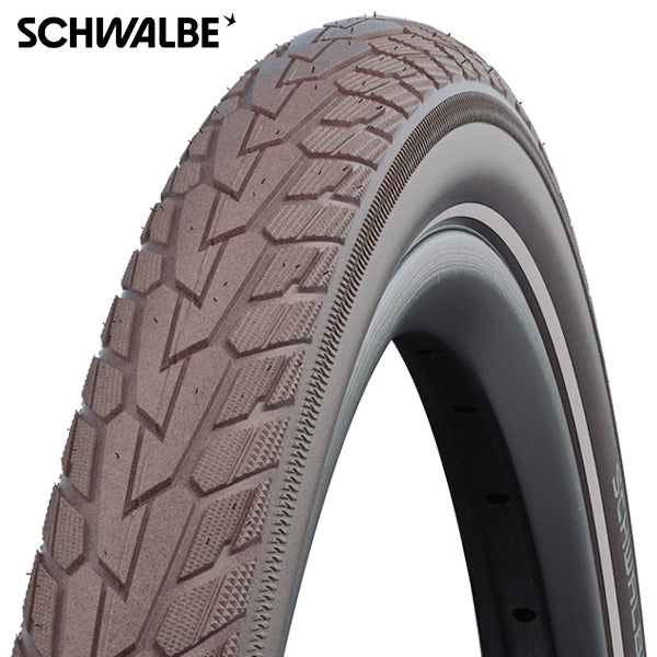 Schwalbe Reifen 28 Road Cruiser Plus