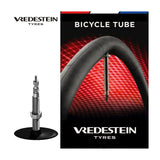 Vredestein BNB 29 x 1,75-2,40 FV 50 mm