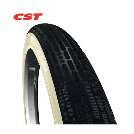 Outdoor-Gurt Palmbay 28 x 2,00 (50-622) Schwarzweiß