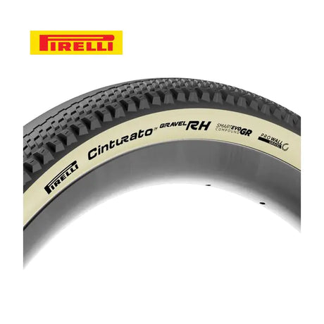 Pirelli 50-622 cinturato gravel rh high performance prowall smartevogr retro vouw 4747700