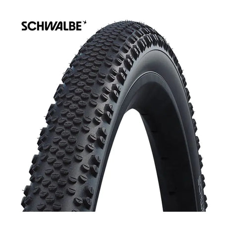 Schwalbe – G-One Bite Evo tle Super Ground 27,5 x 2,00
