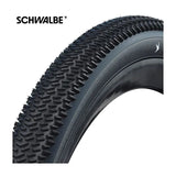 Schwalbe Faltreifen G-One Reflection Pro Evolution 50-622 TLR schwarz