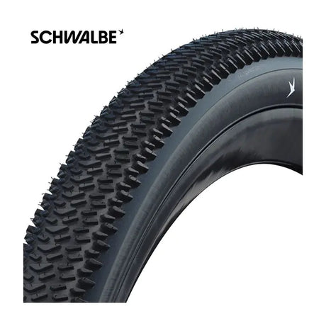 Schwalbe Faltreifen G-One Reflection Pro Evolution 50-622 TLR schwarz