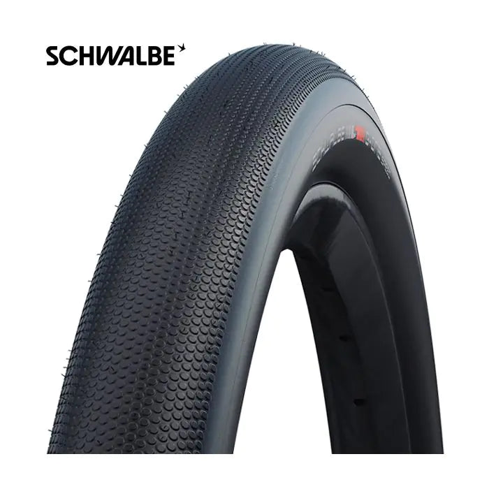 Schwalbe Reifen 29 G-One Speed