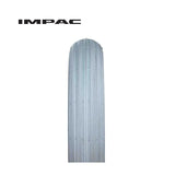 Impac Rolko-Drahtreifen 54-152 IS-302 grau