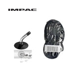 Impac Innenrohr 8 1 2 x 2 (220 210-50) AV 40 mm