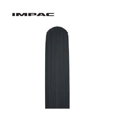 Rolko Bub. 8,1 2x2 (54-110)-(220 120x50) schwarzer Impac ist 302 R-103-Linie