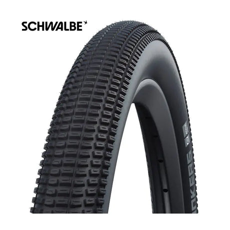 Schwalbe Tire 26-2.10 (54-599) Billy Bonkers Perf SW-SK-Faltband
