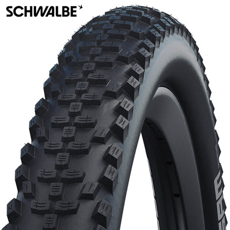 Schwalbe Tire Smart SAM Leistung 27,5 x 2,10 54-584 mm schwarz