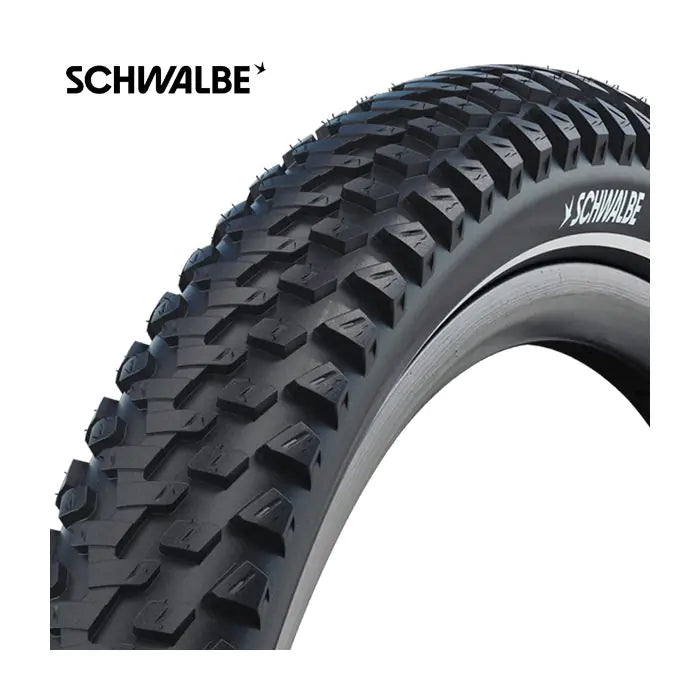 Schwalbe