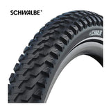 Schwalbe
