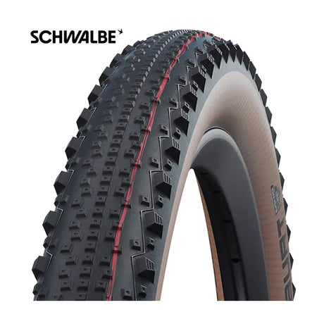 Schwalbe Exterior 29-2.10 (54-622) Thunder Burt Evo Trans.skin VW
