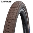 Big Ben 26 x 2,15 (55-559) Brown