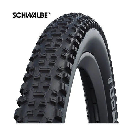 Rapid Rob K-Guard 26 x 2,25 (57-559) Schwarz