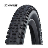 Rapid Rob K-Guard 26 x 2,25 (57-559) Schwarz