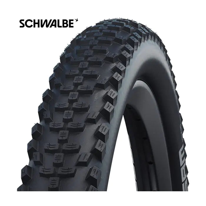 Schwalbe Reifen Smart Sam Performance Line Reifen Smart Sam Perf.line 57-559