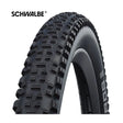 Schwalbe Rapid Rob K-Guard 29 x 2,25 57-622-Black