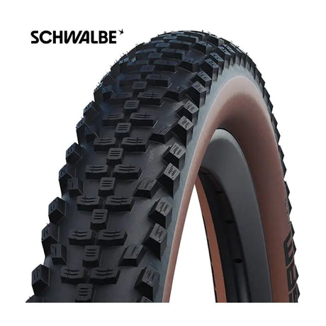 Schwalbe Tire Smart Sam Perf 29 x 2,25 B Brz-sk