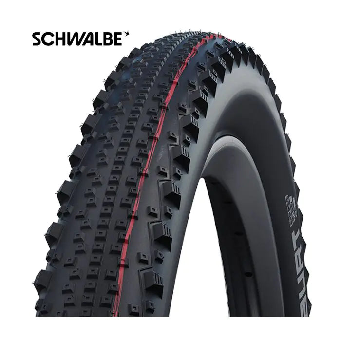 Schwalbe Exterior 29-2.25 (57-622) Thunder Burt Evo Super Ground
